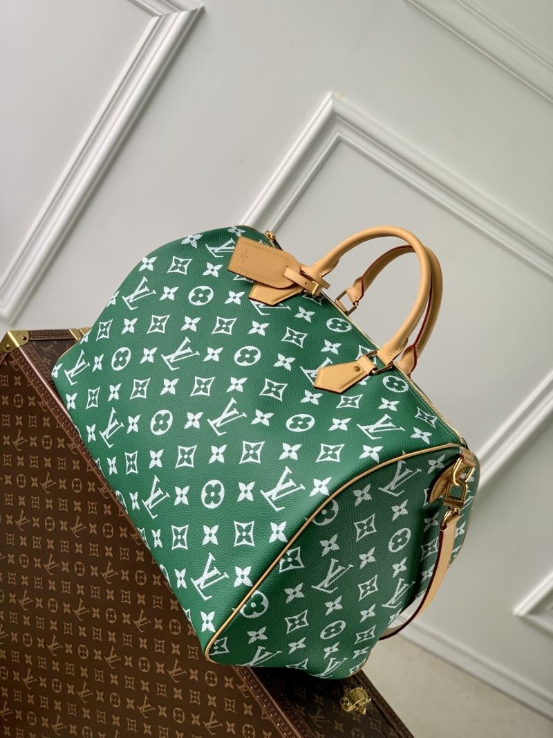 LV Speedy Bags